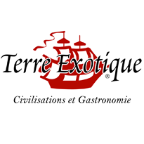 TERRE EXOTIQUE